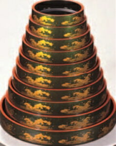 D.Xxm^ O[p[g 5yizyzyiMzyzyzy齁zyXVzyO-2-97z