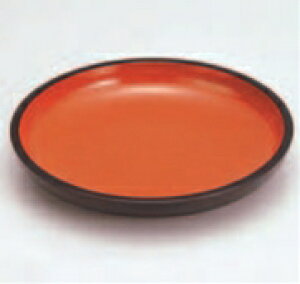 ˔  ^ 2yłzyΑłzy˘ozy˔zy1-562-1z