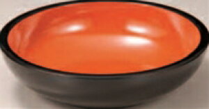 7˔ yłzyΑłzy˘ozy˔zy1-562-10z