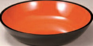 8˔ yłzyΑłzy˘ozy˔zy1-562-11z