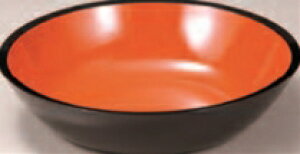 6˔ yłzyΑłzy˘ozy˔zy1-562-9z