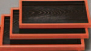 ABSΖ~ ؖڟ 4cVy~zyΖ~zyaH~zyǂ񂨖~zygCzyg[zy^і~zy1-71-12z