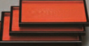 ABSΖ~ ؖڟ 5cVy~zyΖ~zyaH~zyǂ񂨖~zygCzyg[zy^і~zy1-71-17z