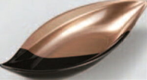 () uE^/hyaHzyzyzyMzyMzyHzyzyM-16-6z