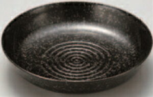 2 Qې[ HyێMzyMzyaHzyMzyMzyzyM-18-30z