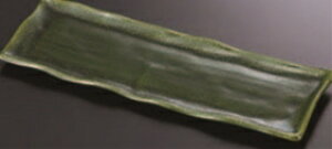 2YR DypMzyMzyHzyɁzyMzyMzyiMzyzyzy1-609-5z