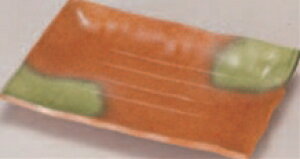 zO萷M ᑐD 0ypMzyMzyMzyHzyɁzyMzyMzyzyzy1-680-8z