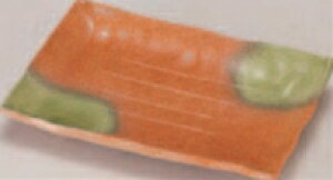 zO萷M ᑐD 2ypMzyMzyMzyHzyɁzyMzyMzyzyzy1-680-9z