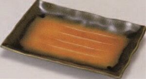 zO萷M D 9ypMzyMzyMzyHzyɁzyMzyMzyzyzy1-681-17z