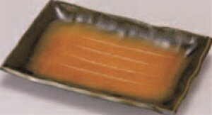 zO萷M D 0ypMzyMzyMzyHzyɁzyMzyMzyzyzy1-681-18z