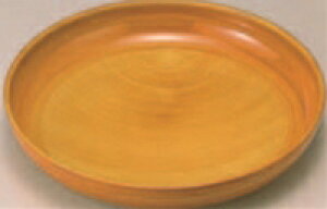 3h ԗhyMzyێMzyaHzyMzyMzyMzyzy1-691-7z