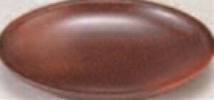   3yMzyMzyaHzyMzyMzyzy1-693-9z