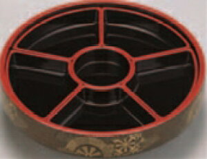 3] n䏊 d؍VtyI[huɁzy]Mzy]Mzyp[eB[ɁzyVNɁzy]zy]zyɁzy1-716-3z