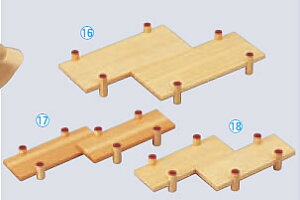 w c ()yΗɁzyΐMzyMzyiMzyؐzy1-725-21z