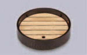 ()1ې yzyzyzyzy1-733-7z