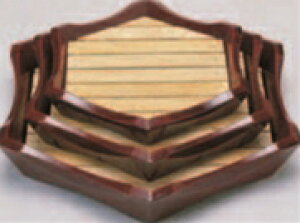 Tb  ()yszyzyɁzyzyؐzy؁zy1-734-3z