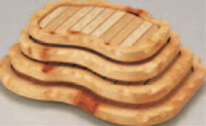 zO ()yszyzyɁzyzyؐzy؁zy1-735-4z