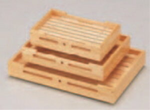 Z ()yzyɁzyzyؐzy؁zy1-736-19z