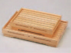 M ()yzyɁzyzyؐzy؁zy1-736-21z