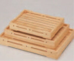 k㐷 ()yszyzyɁzyzyؐzy؁zy1-736-28z