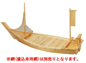 M (Y) 6ځyszyDzyɁzyzyؐzy؁zyDɁzyzy{zy1-738-15z