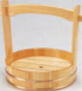 ���艱 (�{�́E�X�m�q�t) ��2���y������z�y���z�y�ؐ��z�y1-741-16�z