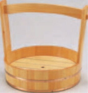 ���艱 (�{�́E�X�m�q�t) ��4���y������s�z�y������z�y���z�y�ؐ��z�y1-741-17�z