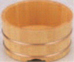 ΁Eǂ 6yzyzyǂɁzy΂Ɂzyǂ񉱁zyؐzy1-741-3z