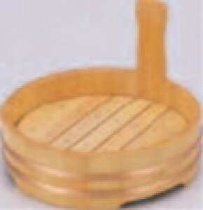 Ў艱 (Xmqt) 7yzyzyǂɁzy΂Ɂzyǂ񉱁zyؐzy1-741-6z