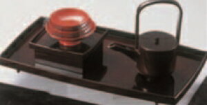 ƂZbg (ϔ)yaHzyzyjhzyjhzyɁzylɁzyVNɁzyԌɁzyɁzyjɁzyM-10-13z