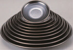 ѐM ⃁^ 9yێMzyMzyaHzyHzyɁzyMzyMzyzyzyM-11-32z