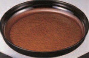 3h ANAuEyMzyێMzyaHzyMzyMzyMzyzyM-11-53z