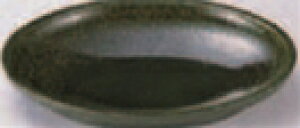  D(Sʓh) 3yMzyMzyaHzyMzyMzyzyM-11-79z