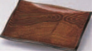 () VNؖځypMzypMzyMzyMzyzyΗɁzyv[gzyXNEFAv[gzylMzyaHzyM-11-85z