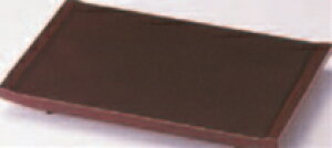 2喼^ ꍕhyzyzyv[gzyMzyMzyzyaHzyΗɁzyMzyM-11-97z