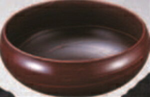 7.5y yzyzyMzyzyMzyǂ񔫁zyt[czyT_zyM-12-22z