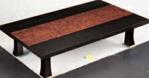  a/h@i150×90×32.2jyszyzye[uzyzyɁzyقɁzy1-906-11z