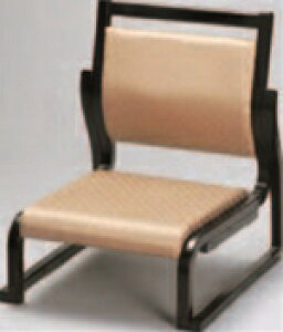 V^֎q 27H x[W(z)yszy֎qzy֎qzyCXzya֎qzyقɁzyɁzyA-3-57z