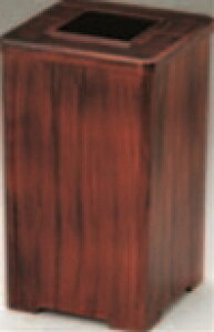 p VhhyzeObYzyٗpizyqpizyݔzyS~zyH-35-46z