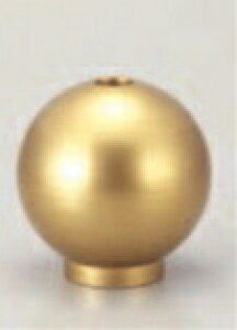 Ԋ () hyԊzyԑzyԕrzyԁzyԁzy1-816-16z