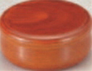  ˁyqpizyzyzyzyȁzyzy1-825-18z