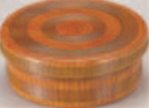  ؖؖځyqpizyzyzyzyȁzyzy1-825-21z