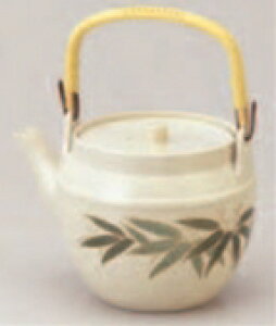 ()u2F (1.8L)y}{zyzyzyzyٗpizyqpizy1-828-14z