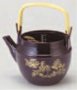 ()ڗ| (1.8L)y}{zyzyzyzyٗpizyqpizy1-828-18z