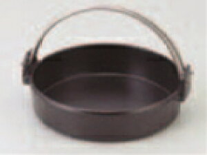 ē(ct)(VRtbf)yzyȁzyzyĂzyzyzyٗpizyzy1-838-16z