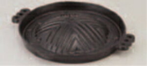 WMXJ 29ӌAyzyȁzyzyzyٗpizyzy1-845-6z