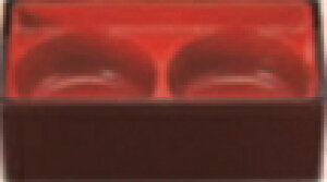 ۉzٓ p[ iyٓzyٓzyzٓzy̓ٓzydoٓzy^Ɂzydzyۉzy9-5-8z