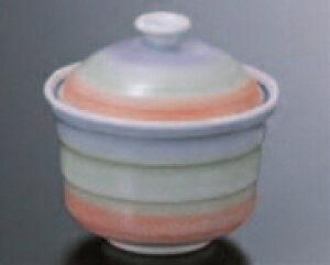 W F(Lc)yHzyaHzyzyLcāzyWtzyt^tzyzyϕzyH-11-83z