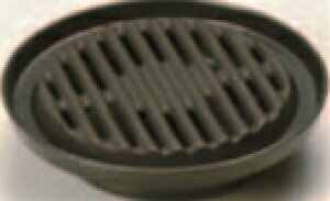 �C�N�O������y����z�y��ȁz�y���ٗp�i�z�y�����z�yH-25-70�z