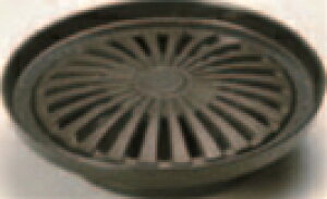 �C�N�e�^�O������y����z�y��ȁz�y���ٗp�i�z�y�����z�yH-25-71�z